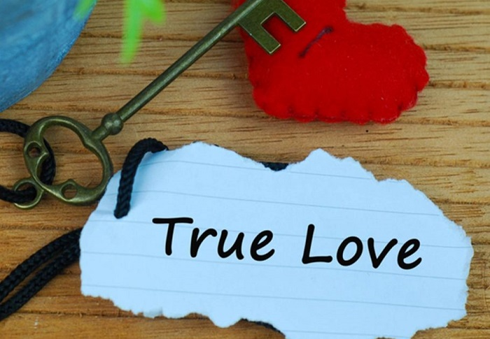 true-love-la-gi-2